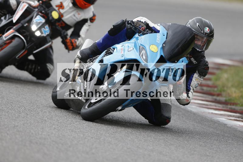 Archiv-2025/04 13.04.2025 Get Faster Caremotion ADR/Gruppe gelb/327